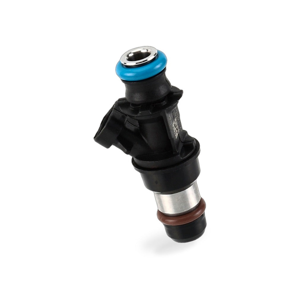 Fuel Injector Suitable for Buick Cadillac Hummer Chevrolet GMC 4.8 5.3 6.0 - BD2