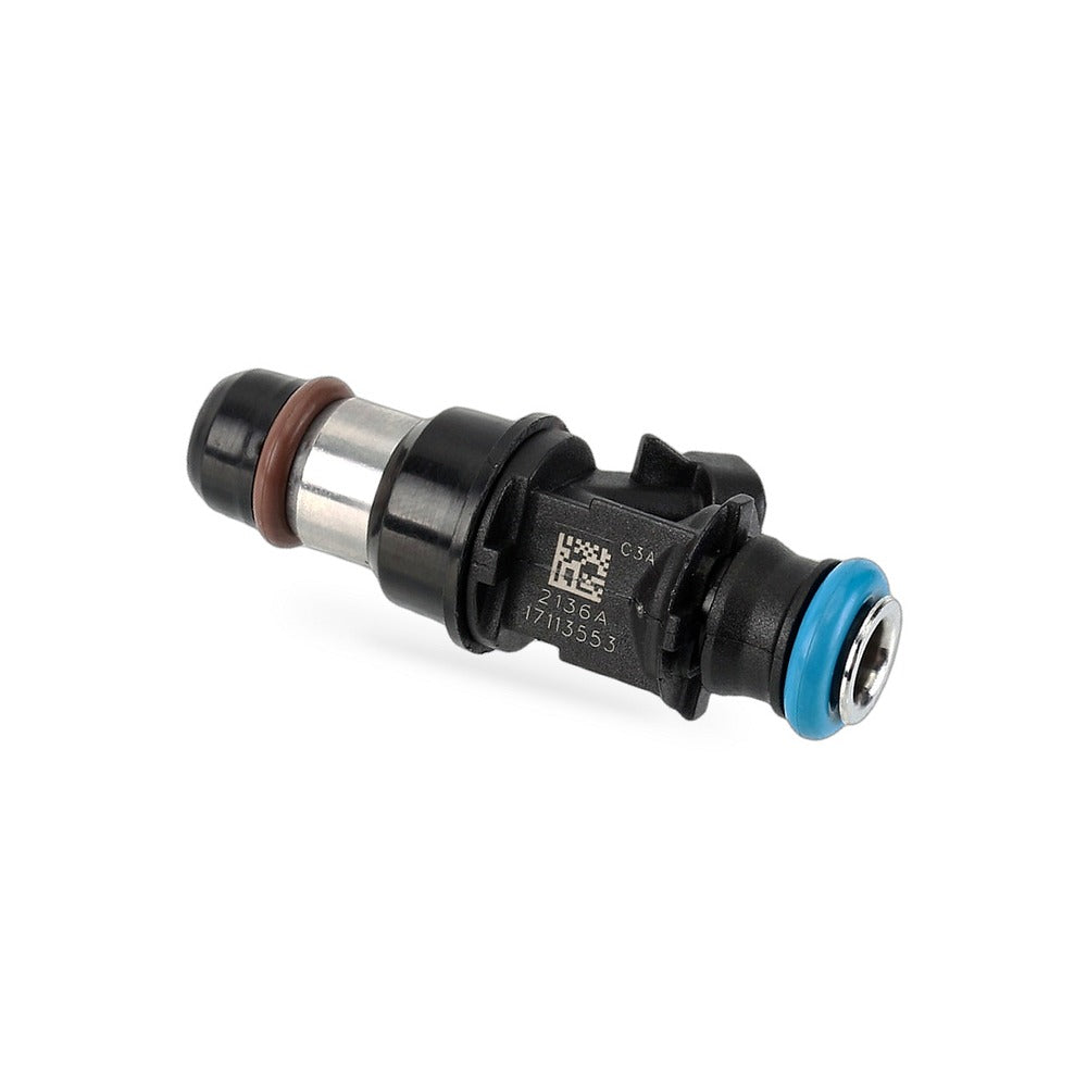 Fuel Injector Suitable for Buick Cadillac Hummer Chevrolet GMC 4.8 5.3 6.0 - BD3