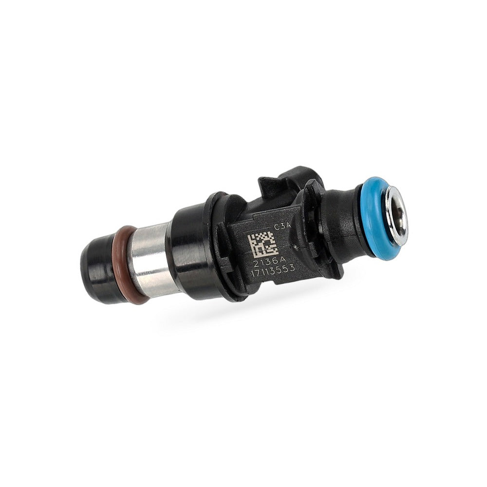 Fuel Injector Suitable for Buick Cadillac Hummer Chevrolet GMC 4.8 5.3 6.0 - BD4