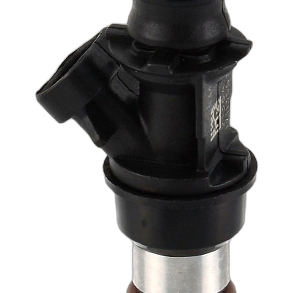 Fuel Injector Suitable for Buick Cadillac Hummer Chevrolet GMC 4.8 5.3 6.0 - XQ1