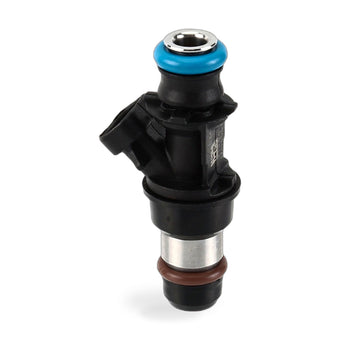 compare product Fuel Injector Suitable for Buick Cadillac Hummer Chevrolet GMC 4.8 5.3 6.0