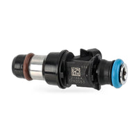 Fuel Injector Suitable for Buick Cadillac Hummer Chevrolet GMC 4.8 5.3 6.0 - ZT3