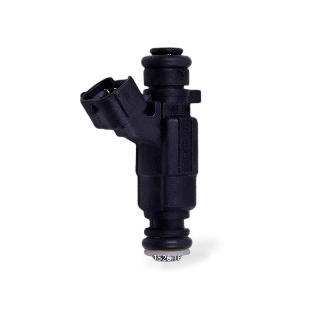 Fuel Injector Suitable for Bentley Continental Flying Spur 6.0L W12 07C906031B