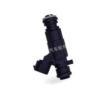 Fuel Injector Suitable for Bentley Continental Flying Spur GT GTC 6.0L W12 - BD4