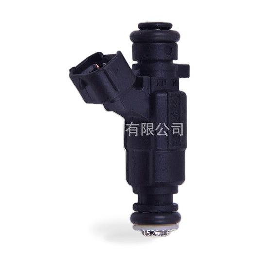 Fuel Injector Suitable for Bentley Continental Flying Spur GT GTC 6.0L W12 - ZT2