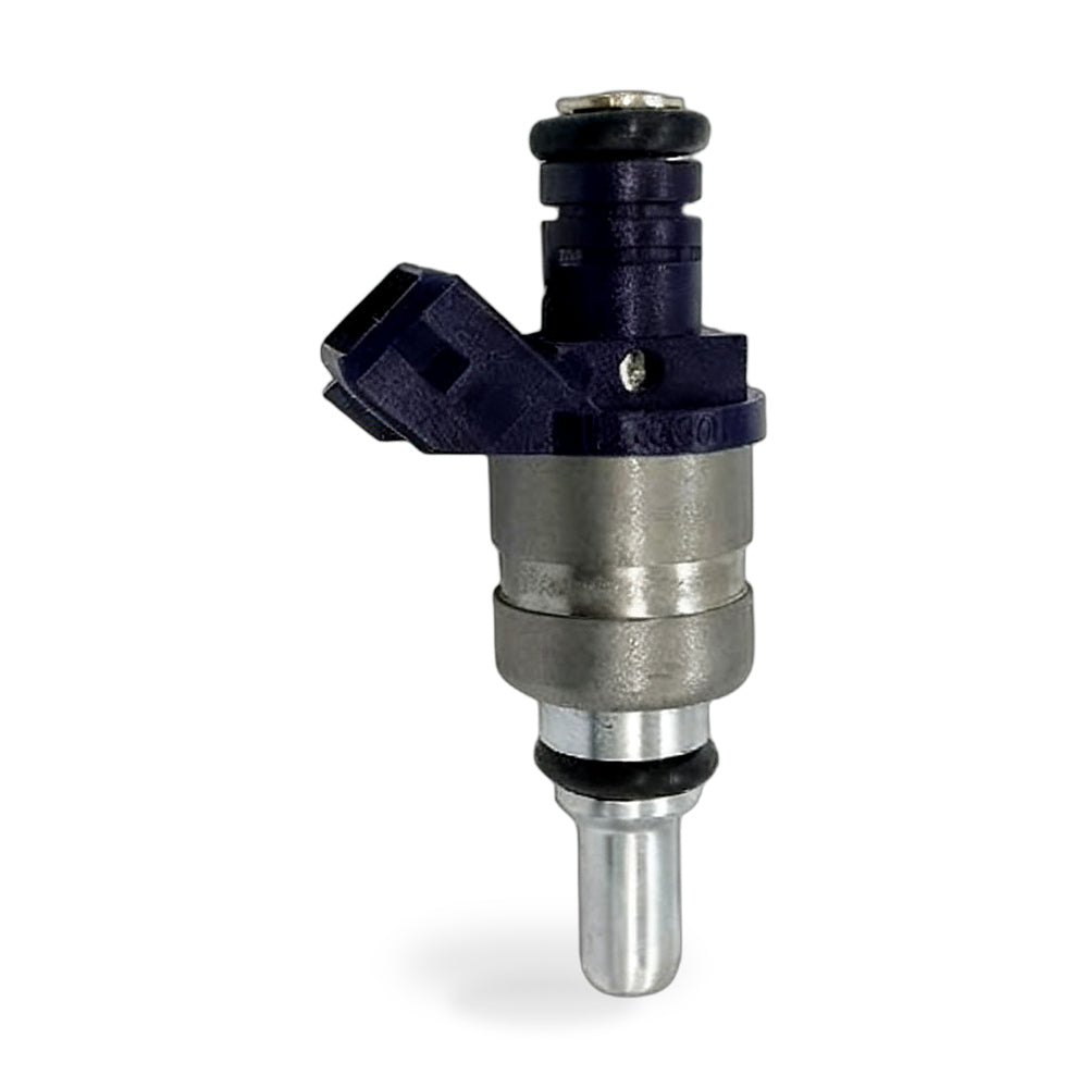 Fuel Injector Suitable for BMW 130i 335i 535i i3 X6 1439800