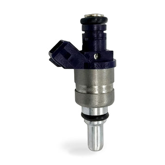 compare product Fuel Injector Suitable for BMW 130i 335i 535i i3 X6 1439800
