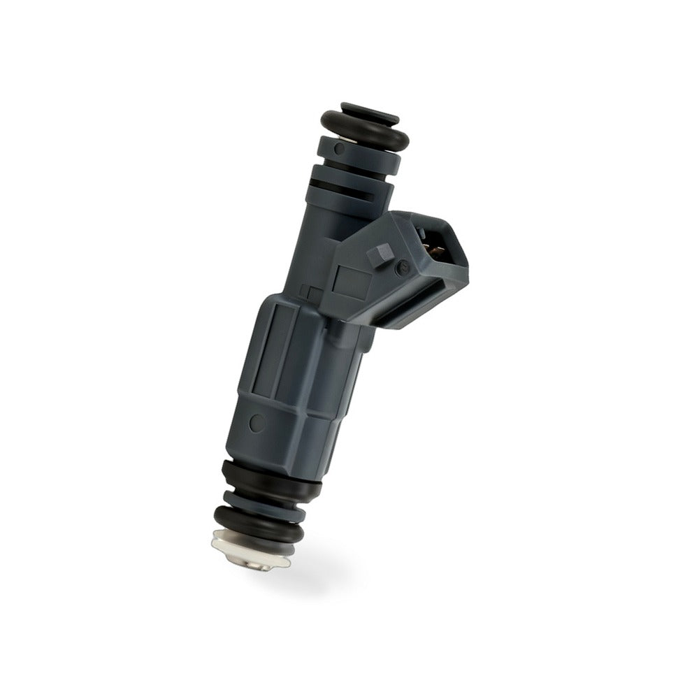 Fuel Injector Suitable for BMW 530i 540i 740i 740iL 840Ci 1993-1995 JY0885 - BD3