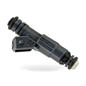 compare product Fuel Injector Suitable for BMW 530i 540i 740i 740iL 840Ci 1993-1995 JY0885