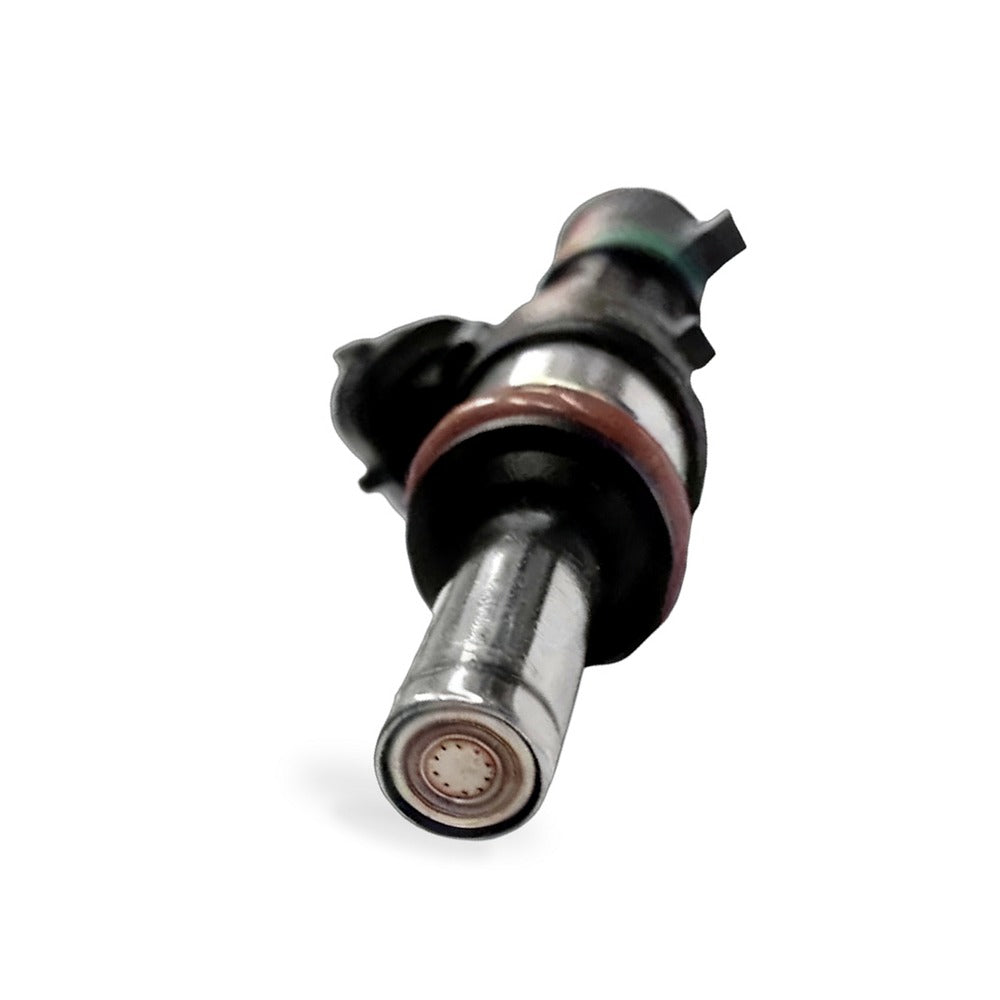 Fuel Injector Suitable for Nissan Altima Sentra Rogue Infiniti FX35 2.5L 2.0L - BD3