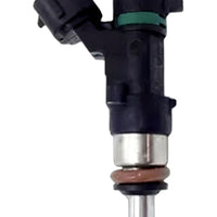 Fuel Injector Suitable for Nissan Altima Sentra Rogue Infiniti FX35 2.5L 2.0L - XQ1