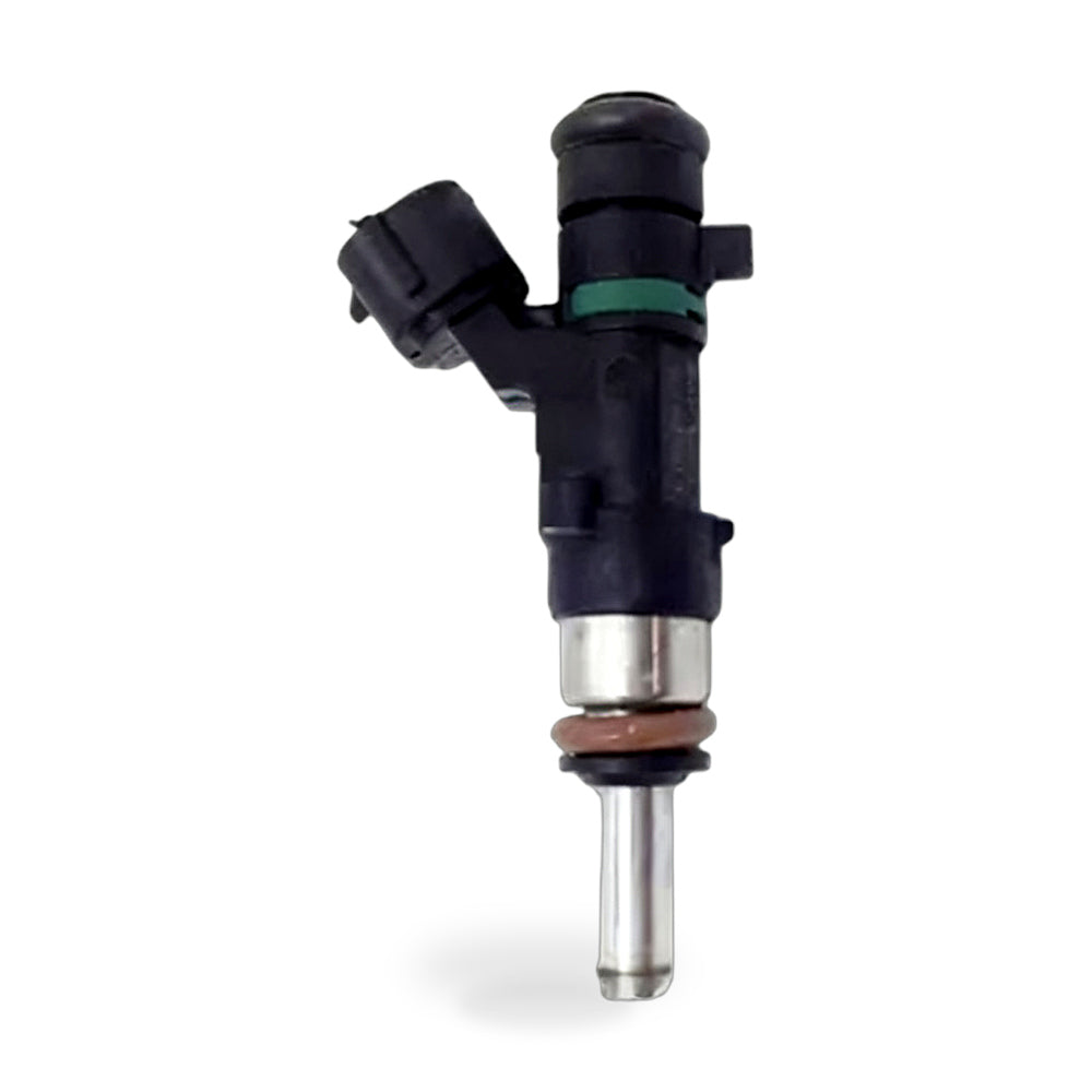 Fuel Injector Suitable for Nissan Altima Sentra Rogue Infiniti FX35 2.5L 2.0L - ZT2