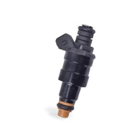 Fuel Injector 0280150201 Suitable for BMW 325i 525i 535i M3 2.0-3.5L JY0837 - BD1