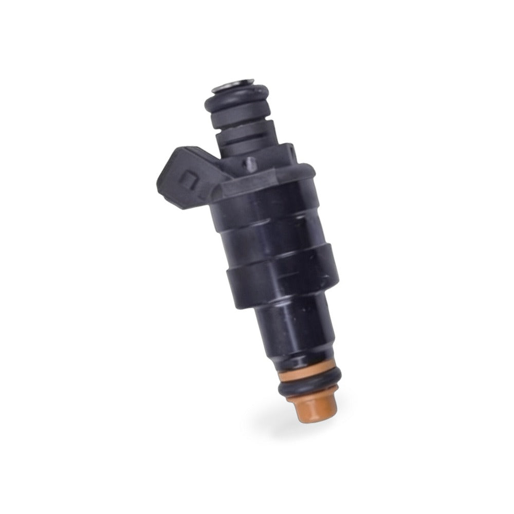 Fuel Injector 0280150201 Suitable for BMW 325i 525i 535i M3 2.0-3.5L JY0837 - BD2
