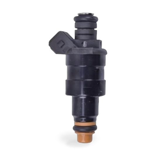 Fuel Injector 0280150201 Suitable for BMW 325i 525i 535i M3 2.0-3.5L JY0837 - ZT2