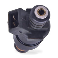 Fuel Injector 0280150201 Suitable for BMW 325i 525i 535i M3 2.0-3.5L JY0837 - ZT3
