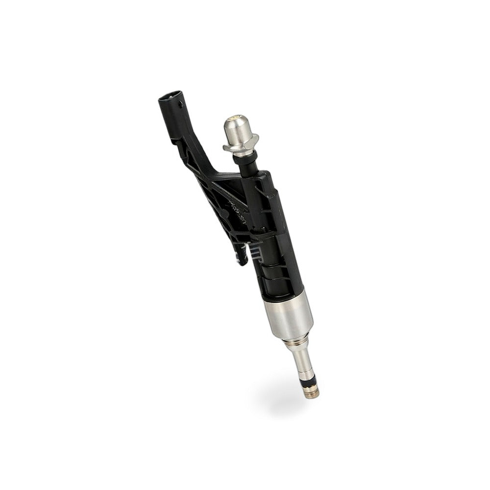 Fuel Injector Suitable for BMW Mini Cooper 2007-2015 1.6L 0261500140 0261500539 - BD2