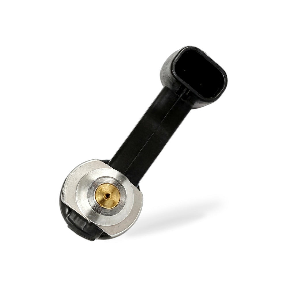 Fuel Injector Suitable for BMW Mini Cooper 2007-2015 1.6L 0261500140 0261500539 - BD4