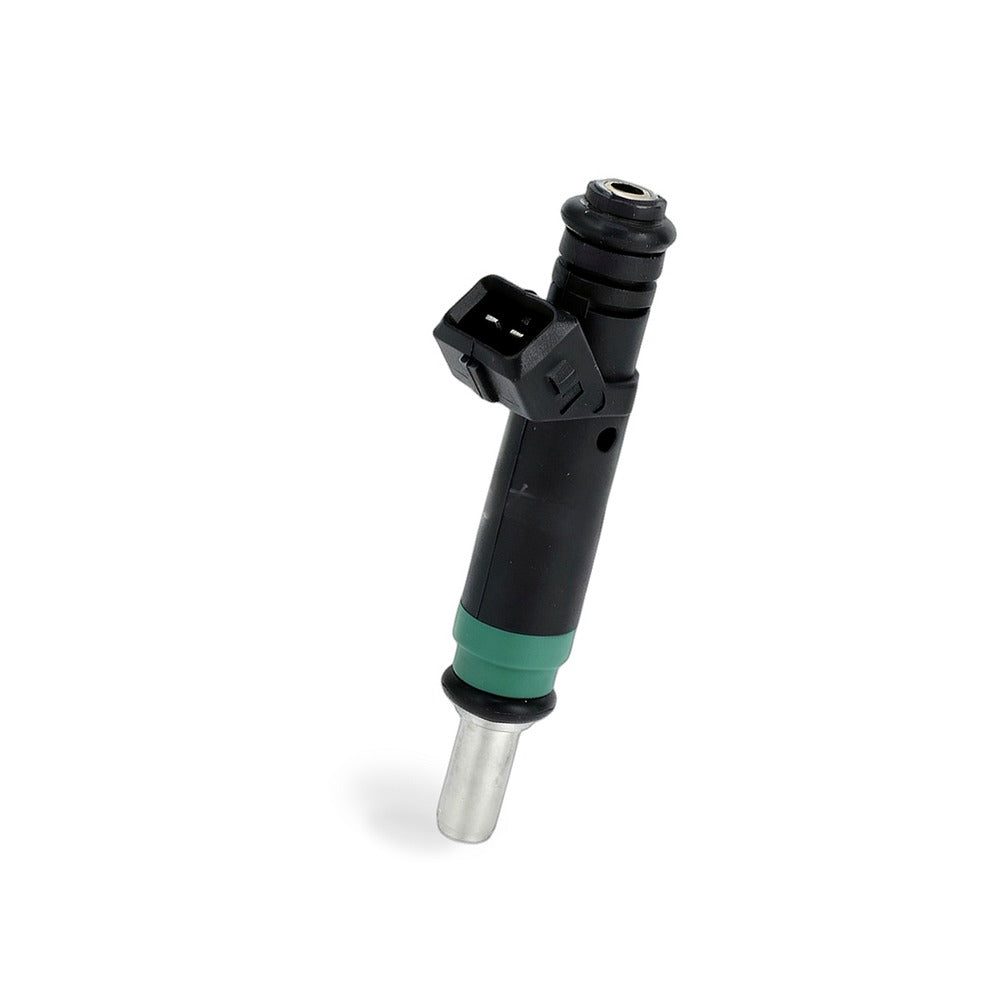 Fuel Injector Suitable for BMW 128i 328i X3 Z4 3.0L N52 13647525721 - BD1