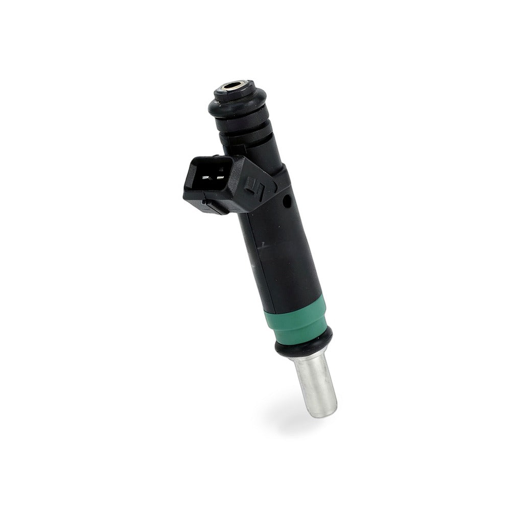 Fuel Injector Suitable for BMW 128i 328i X3 Z4 3.0L N52 13647525721 - BD2