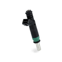 Fuel Injector Suitable for BMW 128i 328i X3 Z4 3.0L N52 13647525721 - BD2