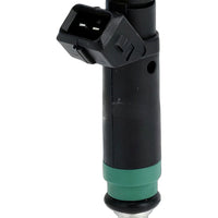 Fuel Injector Suitable for BMW 128i 328i X3 Z4 3.0L N52 13647525721 - XQ1