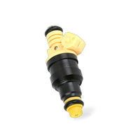 Fuel Injector Suitable for BMW 318i 318is 318ti Z3 1991-1999 JY0426 - BD4