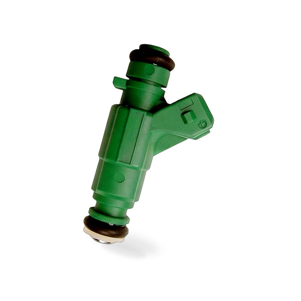 Fuel Injector Suitable for BMW Z3 Mercedes C230 CLK320 E320 S320 SLK230 - BD1