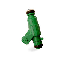 Fuel Injector Suitable for BMW Z3 Mercedes C230 CLK320 E320 S320 SLK230 - BD4