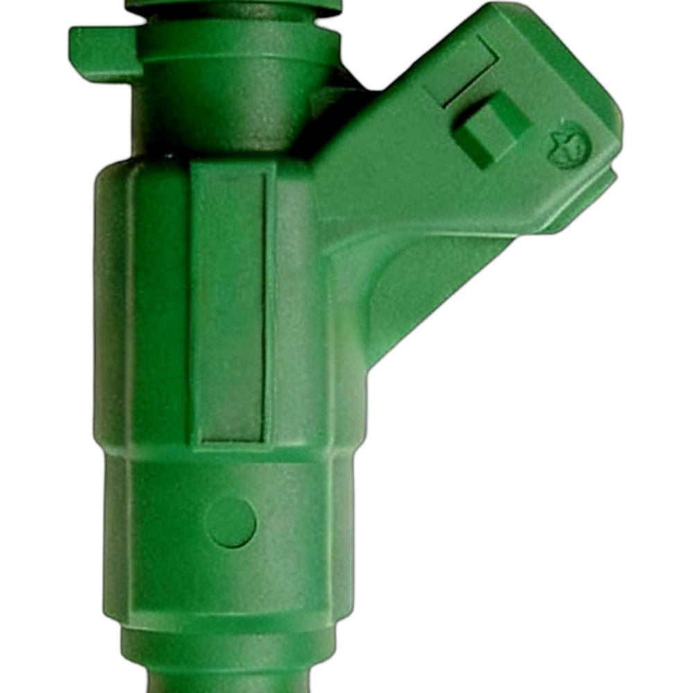 Fuel Injector Suitable for BMW Z3 Mercedes C230 CLK320 E320 S320 SLK230 - XQ1