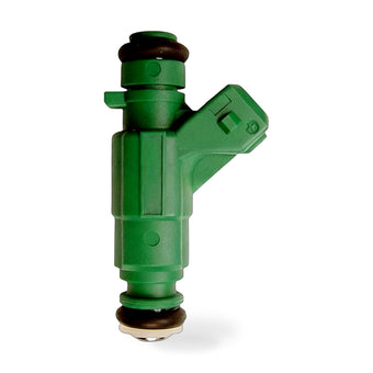 compare product Fuel Injector Suitable for BMW Z3 Mercedes C230 CLK320 E320 S320 SLK230