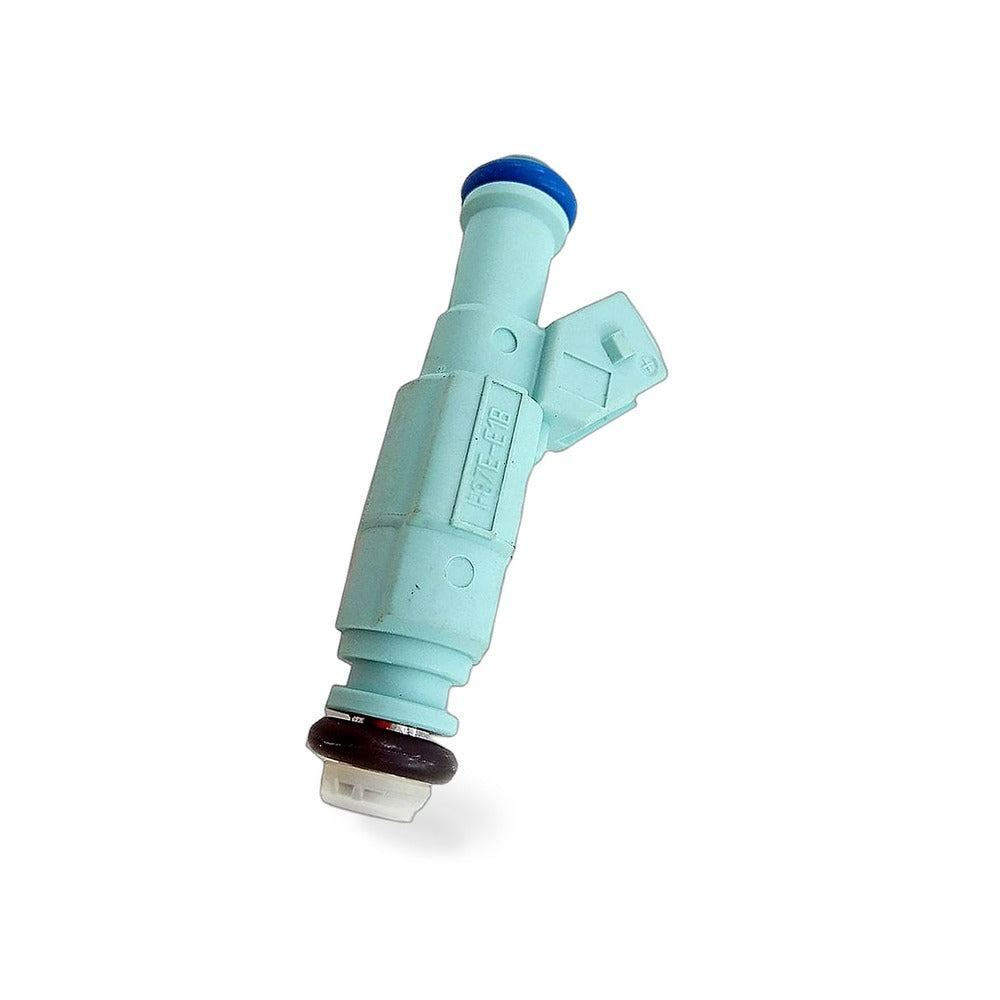 Fuel Injector Suitable for BMW E36 316 318i Ford Crown Vic 0280155969 - BD3
