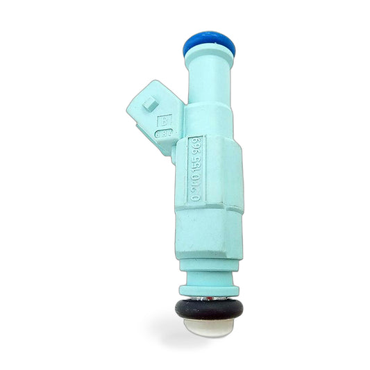 Fuel Injector Suitable for BMW E36 316 318i Ford Crown Vic 0280155969 - ZT2
