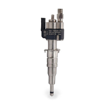 compare product Fuel Injector Suitable for BMW 135i 335i 535i 2007-2013 13537585261-09