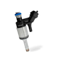 Fuel Injector Suitable for BMW Mini Cooper 116i 316i 0261500073 13538682350 - BD2