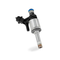 Fuel Injector Suitable for BMW Mini Cooper 116i 316i 0261500073 13538682350 - BD4