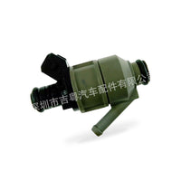 Fuel Injector Suitable for BMW 750iL 1998-2001 5.4L V12 1435991 - BD4