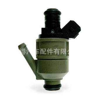 compare product Fuel Injector Suitable for BMW 750iL 1998-2001 5.4L V12 1435991