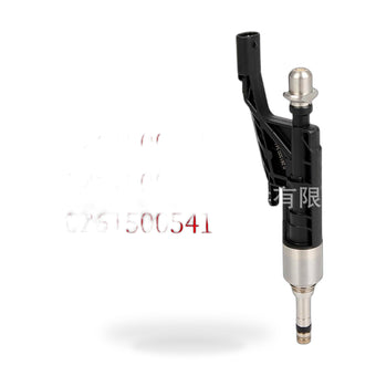 compare product Fuel Injector Suitable for BMW Mini Cooper Clubman 2007-2015 0261500140