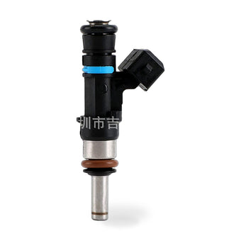 compare product Fuel Injector Suitable for BMW M3 E90 E92 E93 2008-2013 S65B40 0280158164