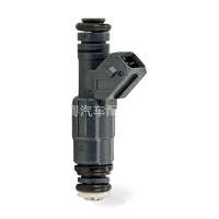 Fuel Injector Suitable for BMW 530i 540i 740i 740iL 840Ci 0280156347 - ZT3