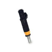 Fuel Injector Suitable for BMW 128i 323i 325i 328i 528i X3 X5 Z4 13537506924 - BD2