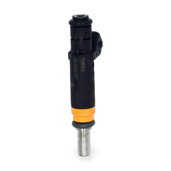compare product Fuel Injector Suitable for BMW 128i 323i 325i 328i 528i X3 X5 Z4 13537506924