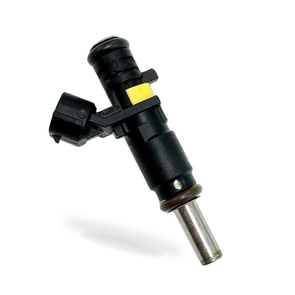 Fuel Injector Suitable for BMW 128i 325i 328i 2006-2013 3.0L 13537528176 - BD3