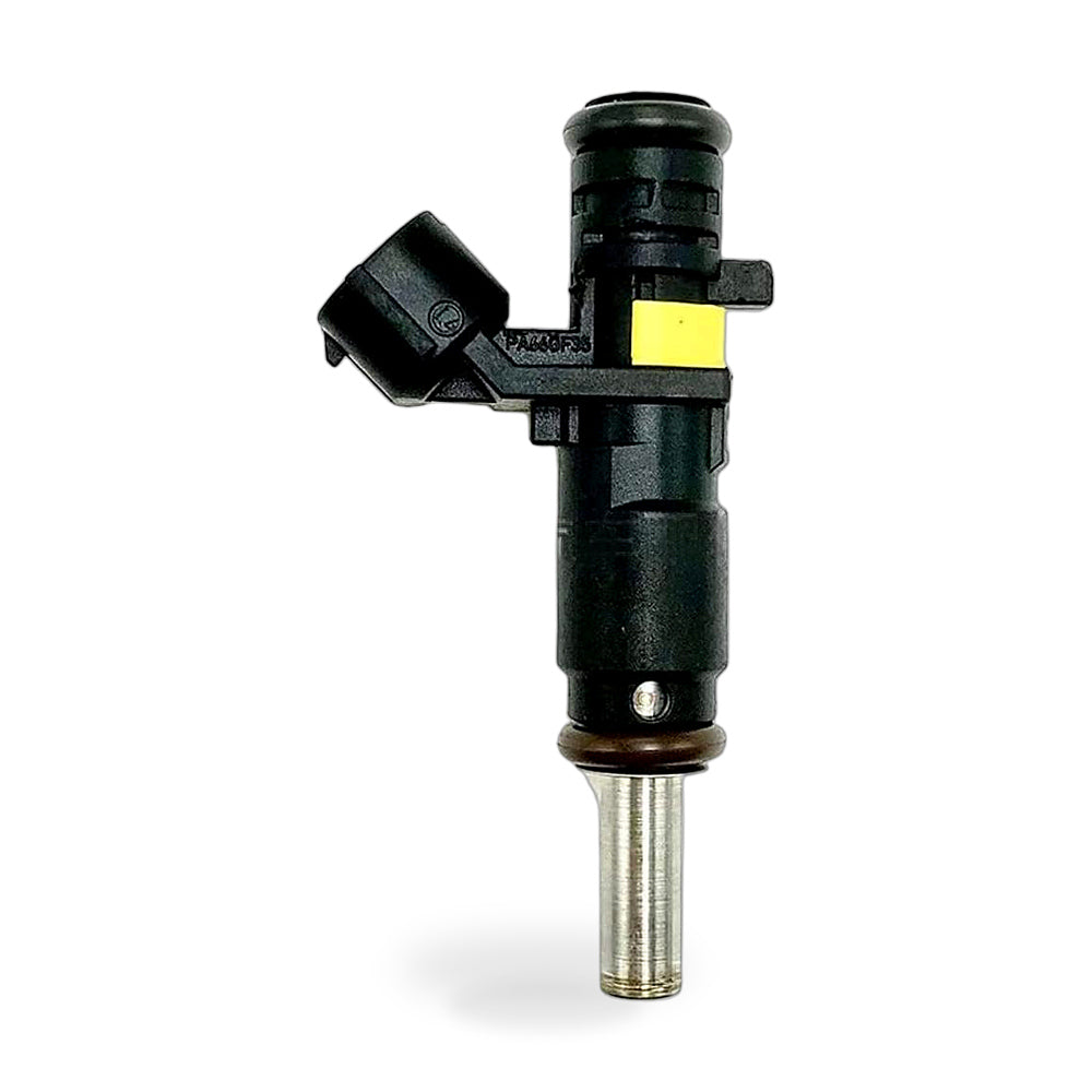 Fuel Injector Suitable for BMW 128i 325i 328i 2006-2013 3.0L 13537528176 - ZT2