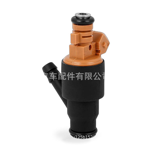 Fuel Injector Suitable for BMW 318i 318is 318ti Z3 1.8L 1.9L M42 M44 0280150501 - ZT2