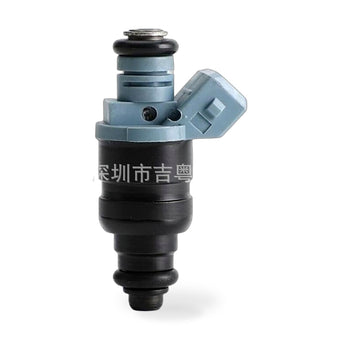 compare product Fuel Injector 380cc Suitable for BMW Mini Cooper 128i 328i 528i X5 13537574132