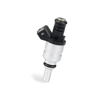 Fuel Injector Suitable for BMW 128i 328i 528i X3 Z4 13537546244 JY1474 - BD1