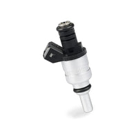 Fuel Injector Suitable for BMW 128i 328i 528i X3 Z4 13537546244 JY1474 - BD2