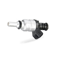 Fuel Injector Suitable for BMW 128i 328i 528i X3 Z4 13537546244 JY1474 - BD4